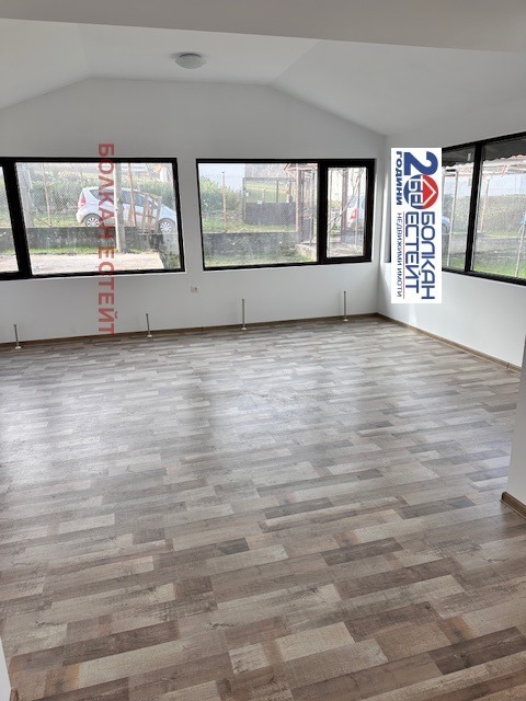 Продава КЪЩА, с. Керека, област Габрово, снимка 3 - Къщи - 53506127