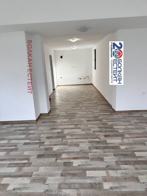 Продава КЪЩА, с. Керека, област Габрово, снимка 5 - Къщи - 53506127