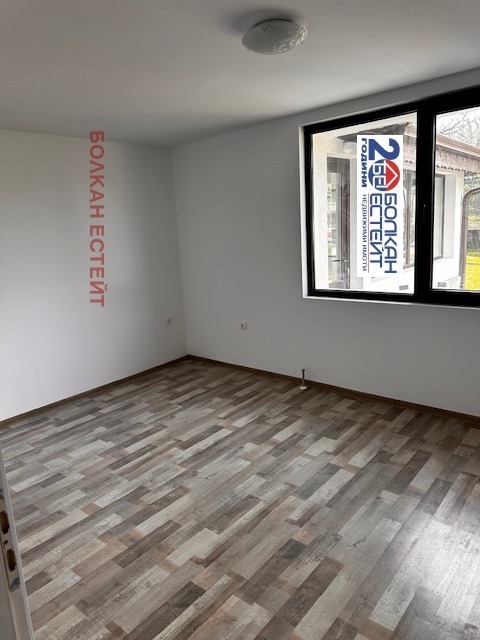 Продава КЪЩА, с. Керека, област Габрово, снимка 8 - Къщи - 53506127