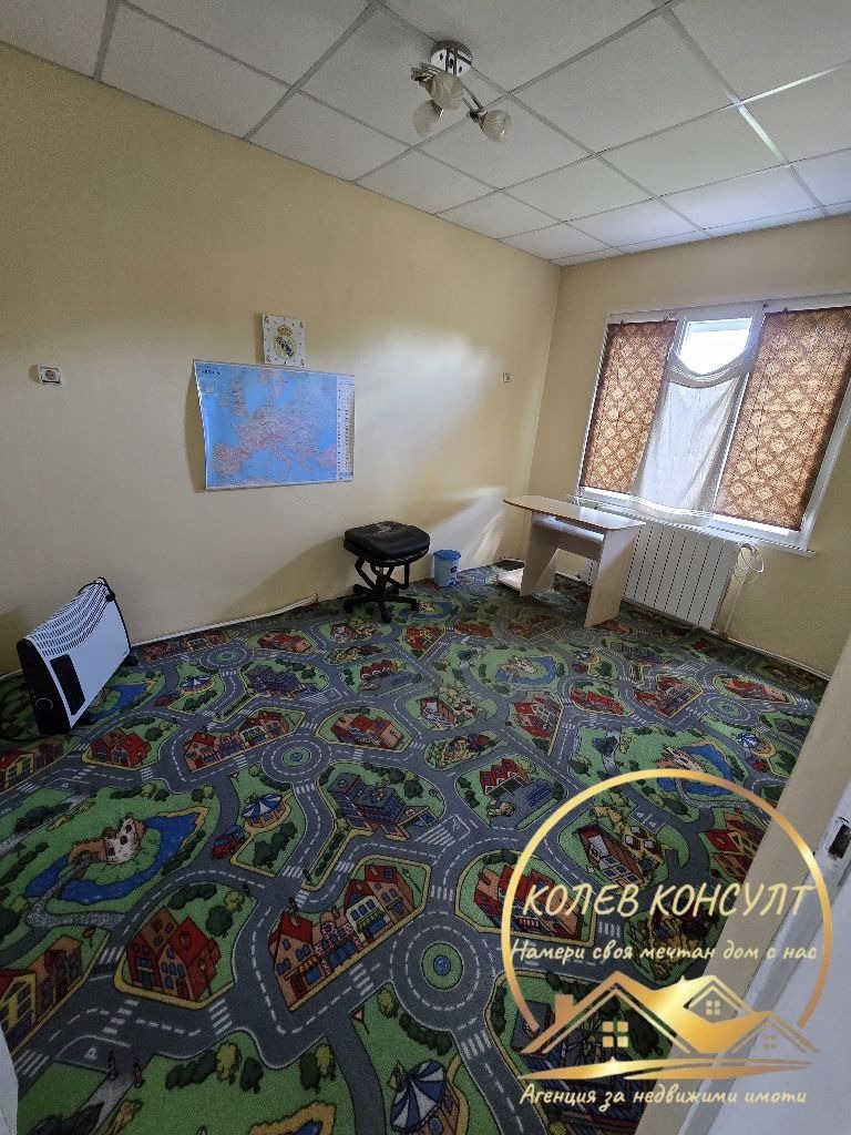 Продава КЪЩА, с. Обручище, област Стара Загора, снимка 4 - Къщи - 54744677