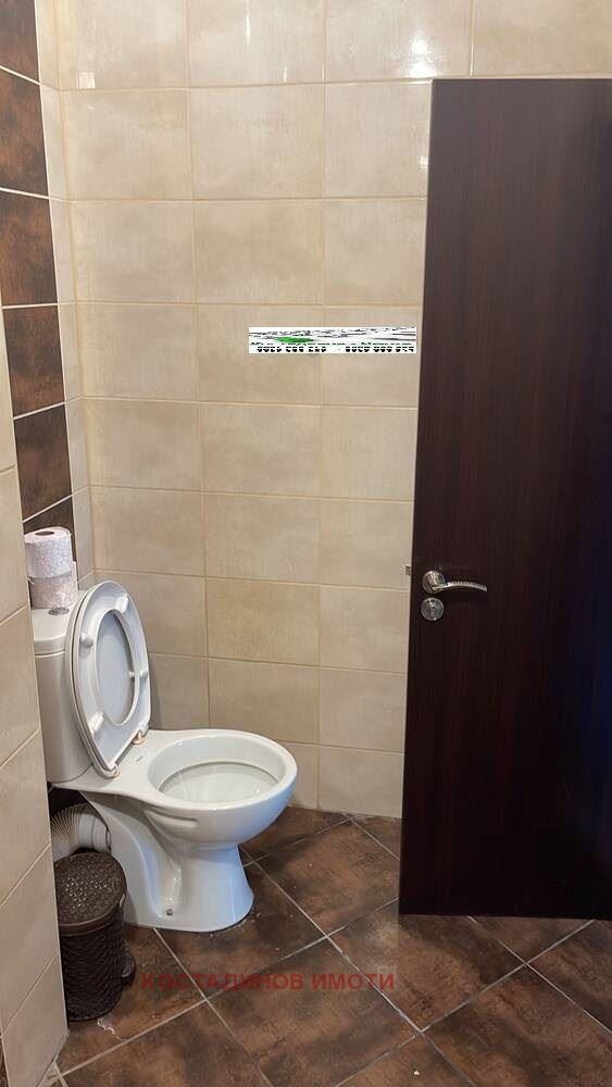 Продава СКЛАД, гр. Пловдив, Индустриална зона - Тракия, снимка 15 - Складове - 53257405