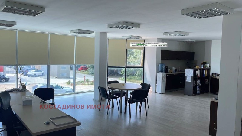 Продава СКЛАД, гр. Пловдив, Индустриална зона - Тракия, снимка 13 - Складове - 53257405