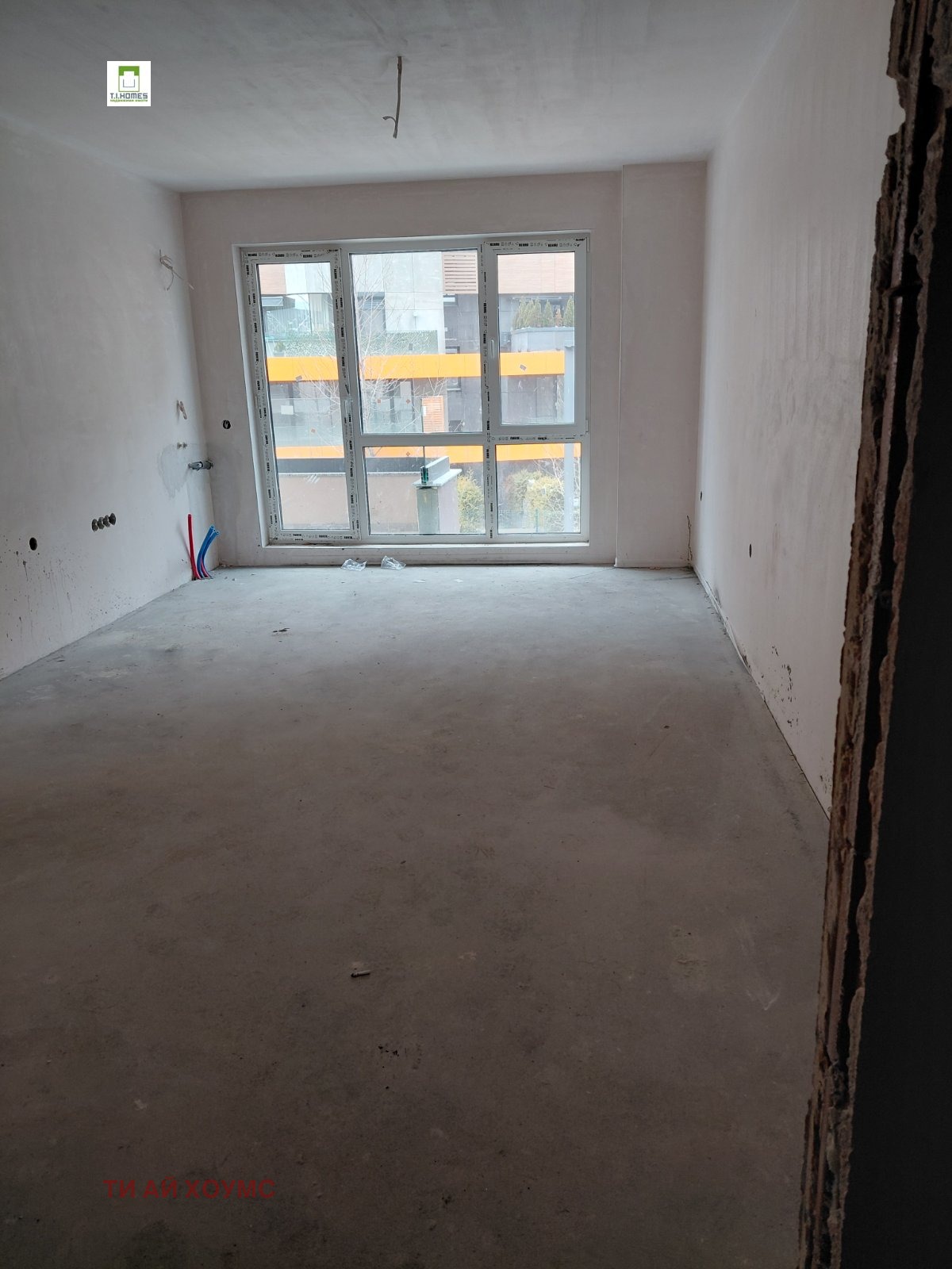 Продава 1-СТАЕН, гр. София, Витоша, снимка 2 - Апартаменти - 48598017