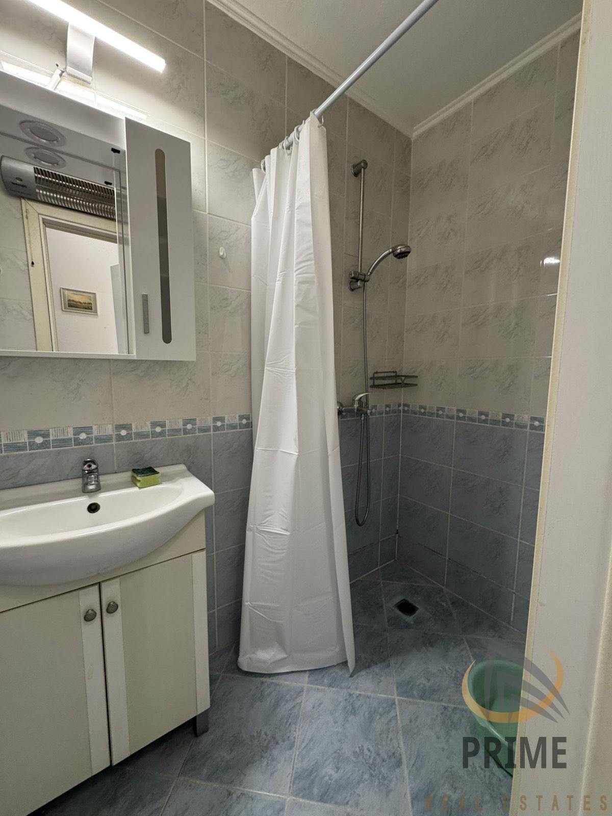 Продава 2-СТАЕН, гр. Бургас, Лазур, снимка 10 - Апартаменти - 54552644