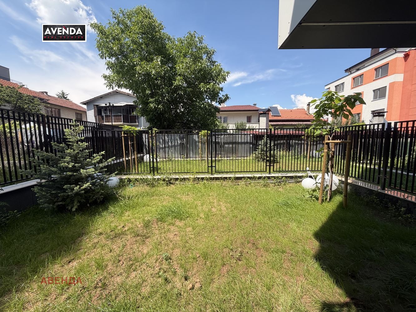 Продава 2-СТАЕН, гр. София, Овча купел, снимка 6 - Апартаменти - 54868075