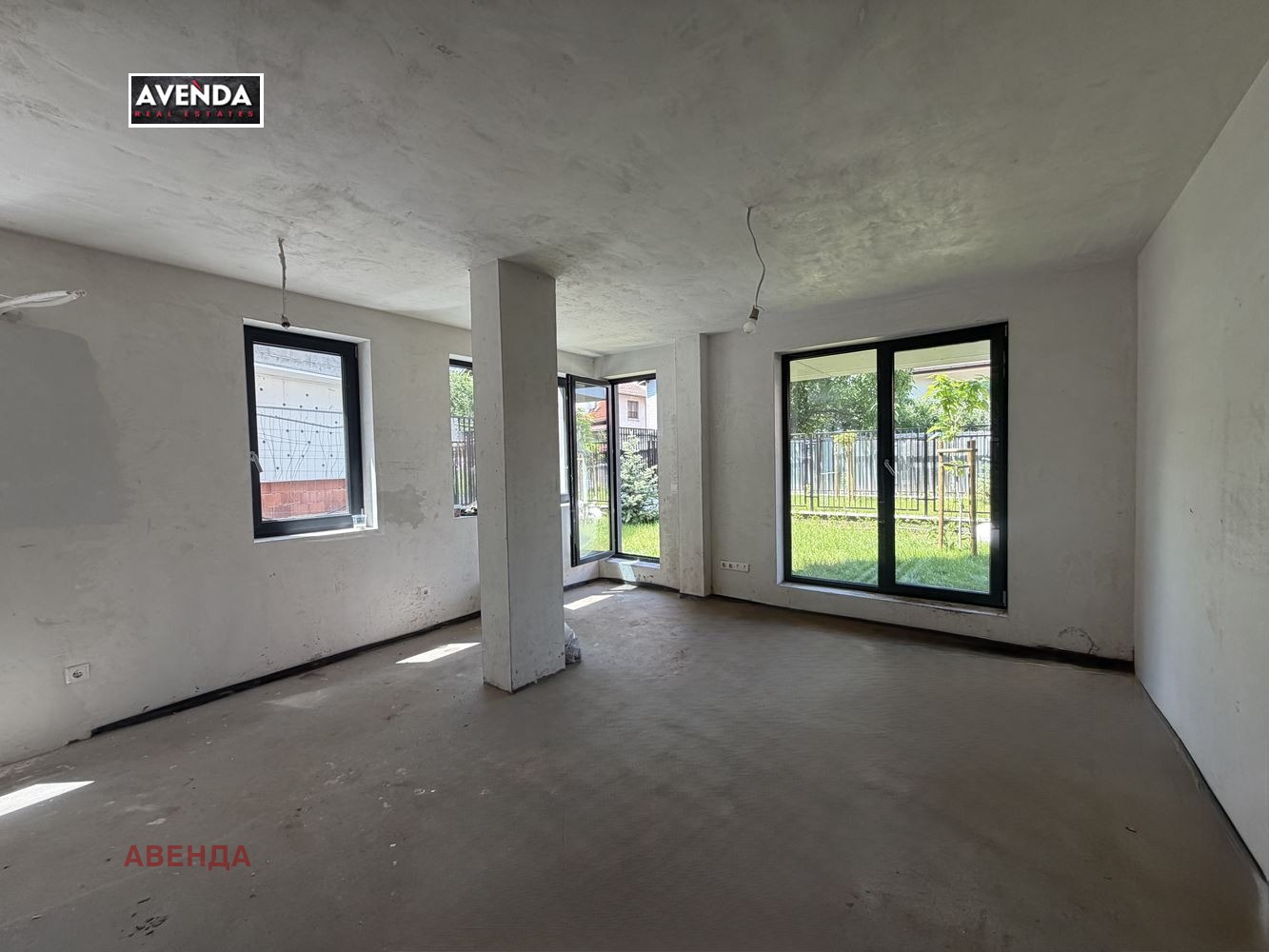 Продава 2-СТАЕН, гр. София, Овча купел, снимка 7 - Апартаменти - 54868075