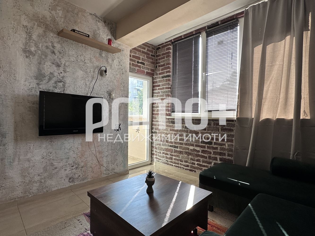 Продава 2-СТАЕН, гр. София, Павлово, снимка 6 - Апартаменти - 55723430