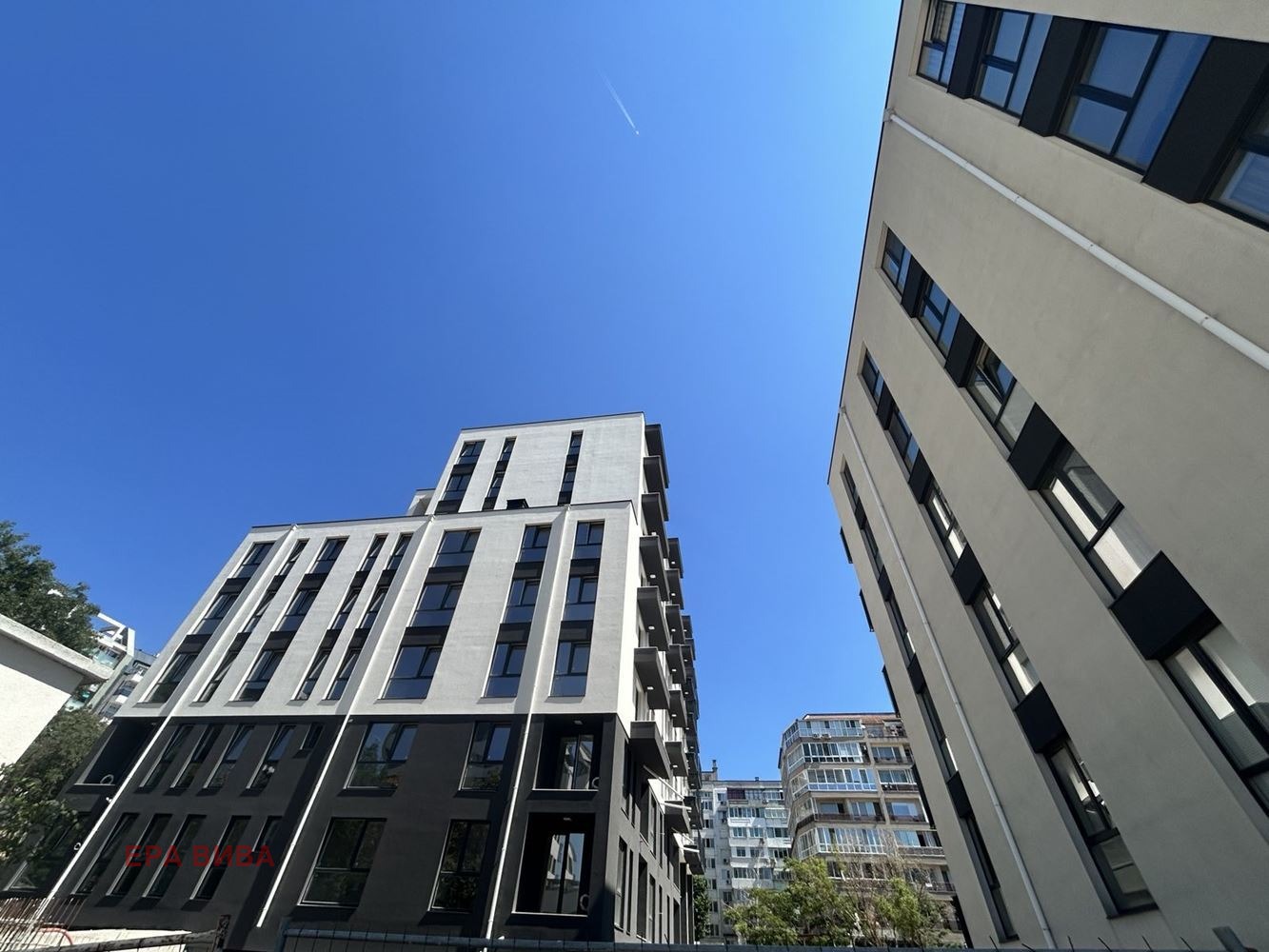 Продава 2-СТАЕН, гр. Варна, Възраждане 2