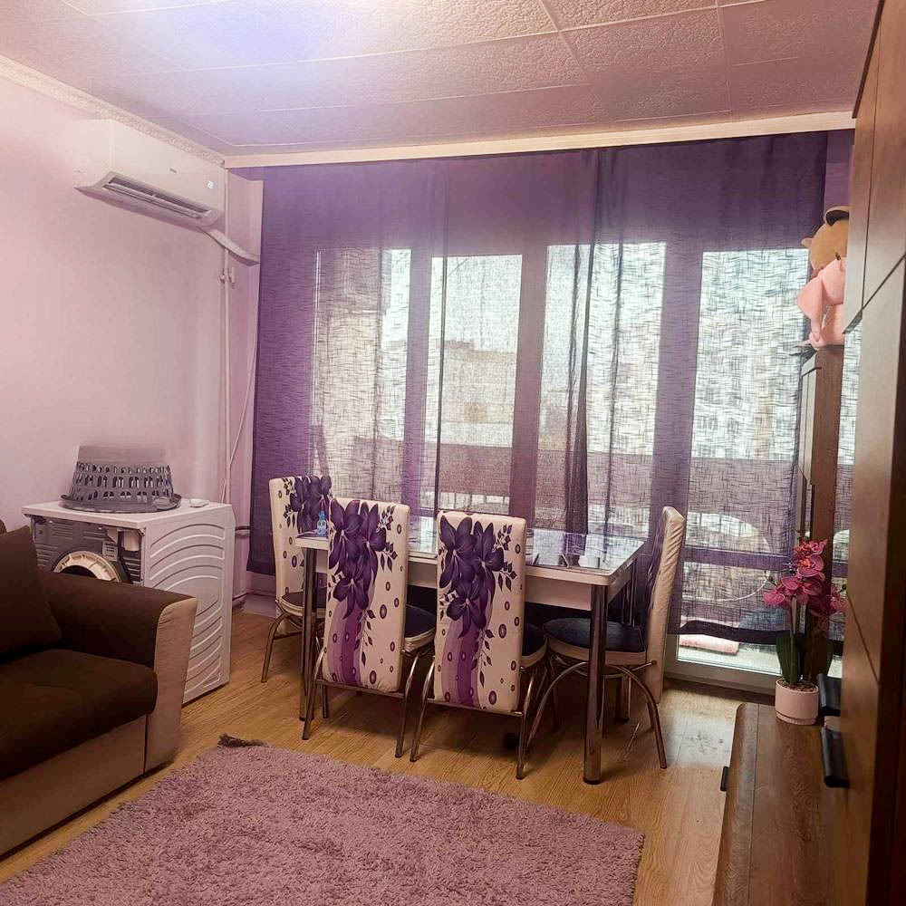 Продава 3-СТАЕН, гр. София, Овча купел, снимка 7 - Апартаменти - 50524450