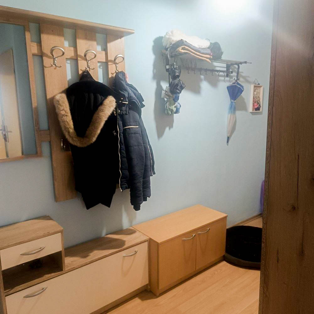 Продава 3-СТАЕН, гр. София, Овча купел, снимка 3 - Апартаменти - 50524450