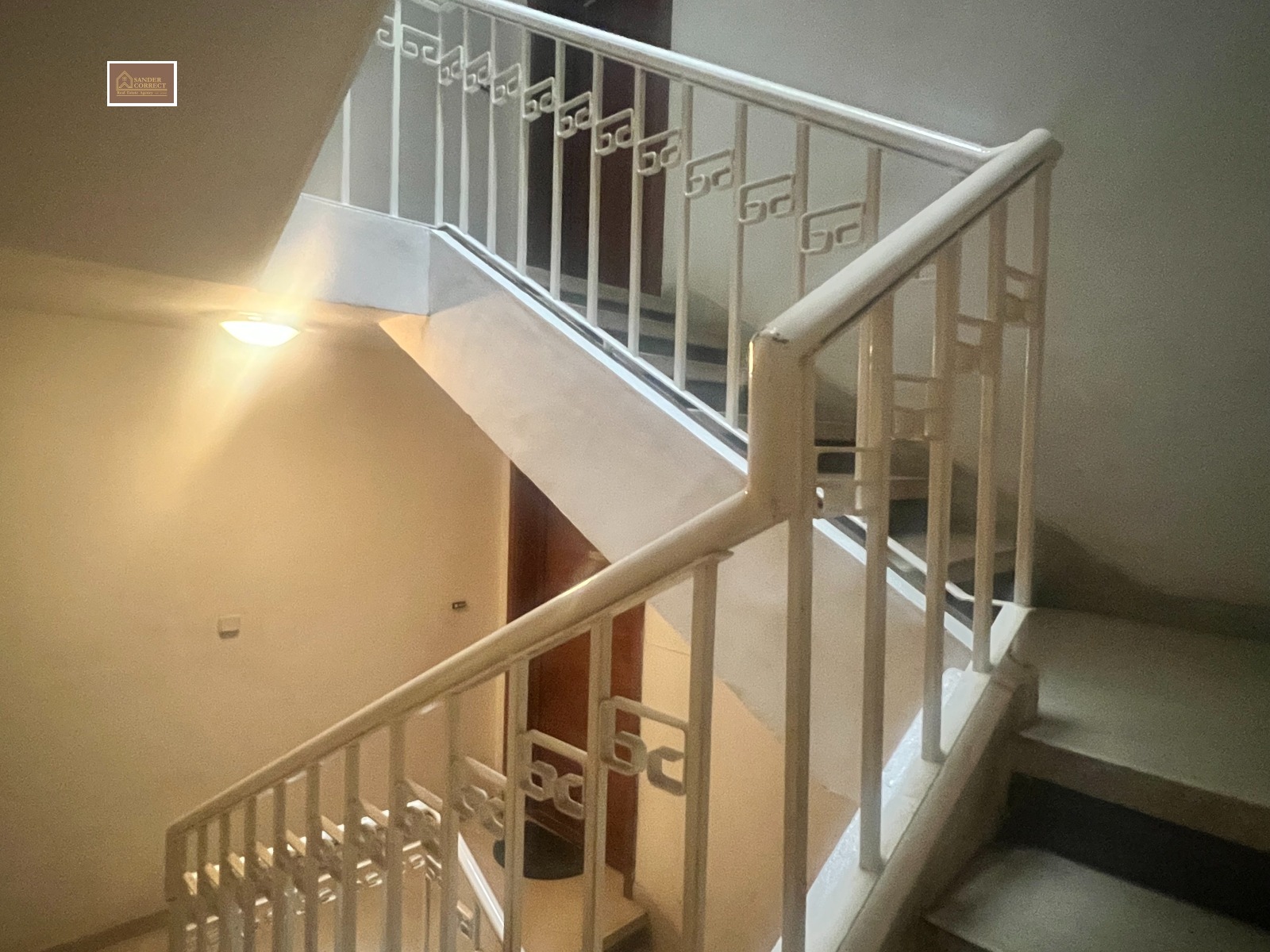 Продава 3-СТАЕН, гр. София, Лозенец, снимка 8 - Апартаменти - 54156445