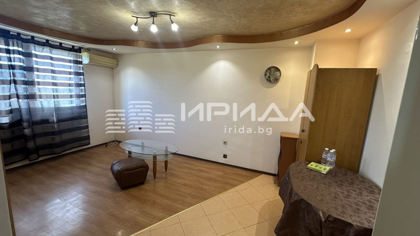Продава 3-СТАЕН, гр. София, Люлин 9, снимка 4 - Апартаменти - 56653290