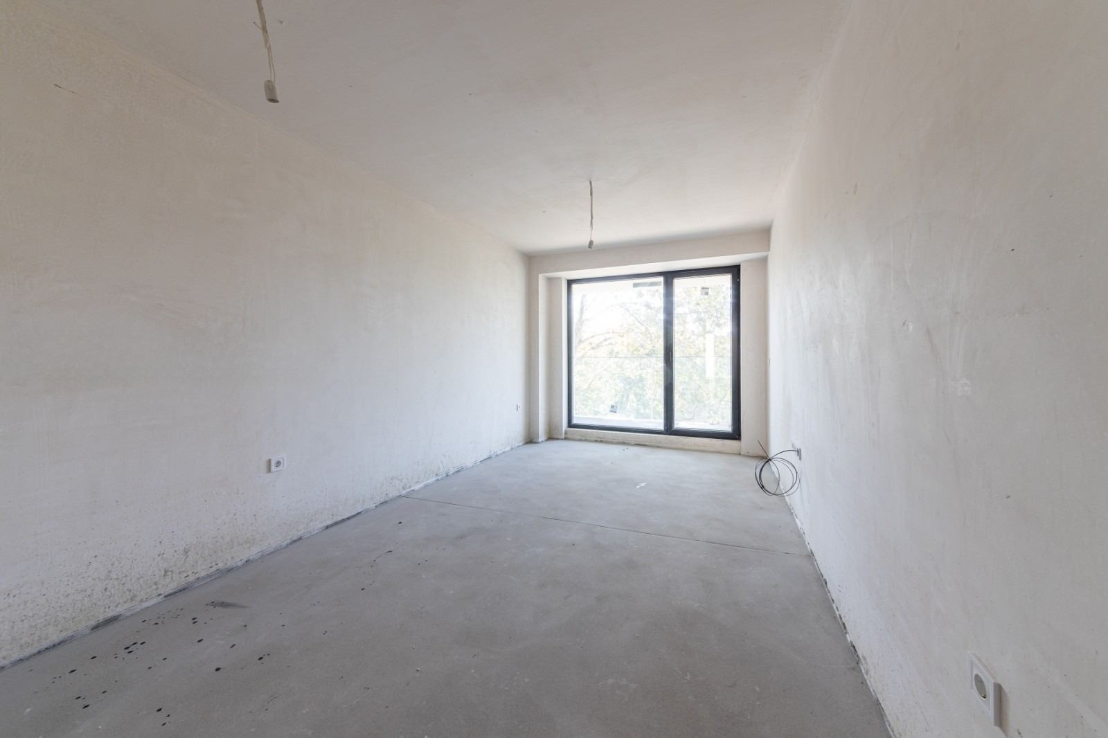 Продава ОФИС, гр. Варна, Център, снимка 3 - Офиси - 54143798