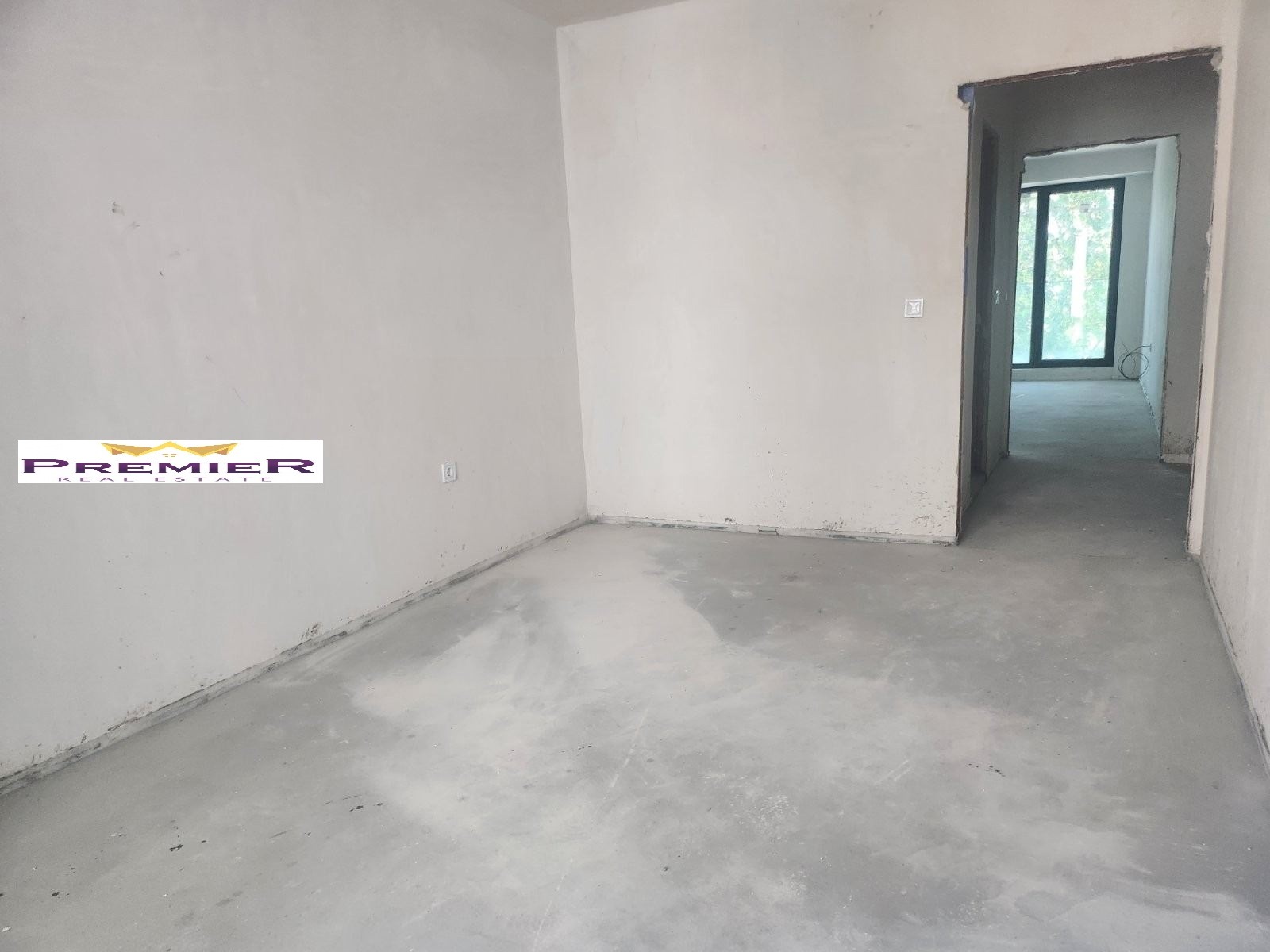 Продава ОФИС, гр. Варна, Център, снимка 4 - Офиси - 54143798