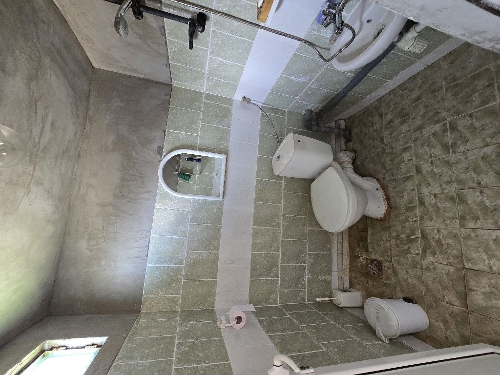 Продава КЪЩА, с. Обручище, област Стара Загора, снимка 10 - Къщи - 54744677