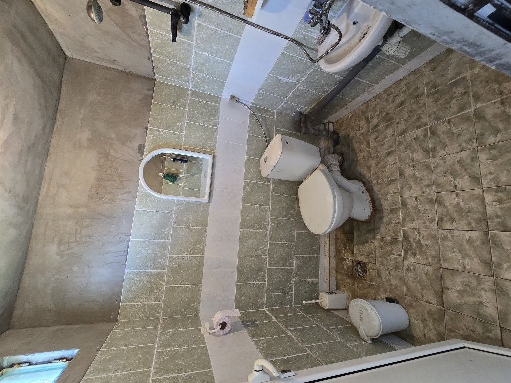 Продава КЪЩА, с. Обручище, област Стара Загора, снимка 11 - Къщи - 54744677