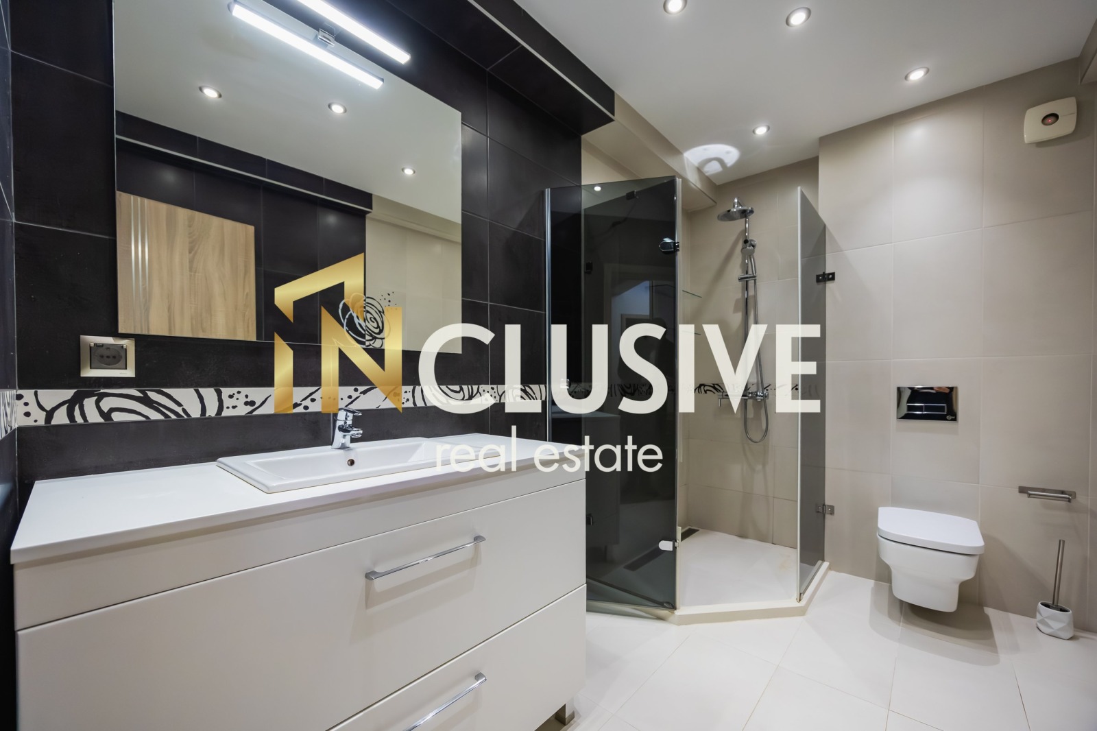 Продава КЪЩА, гр. София, Бояна, снимка 13 - Къщи - 56222119