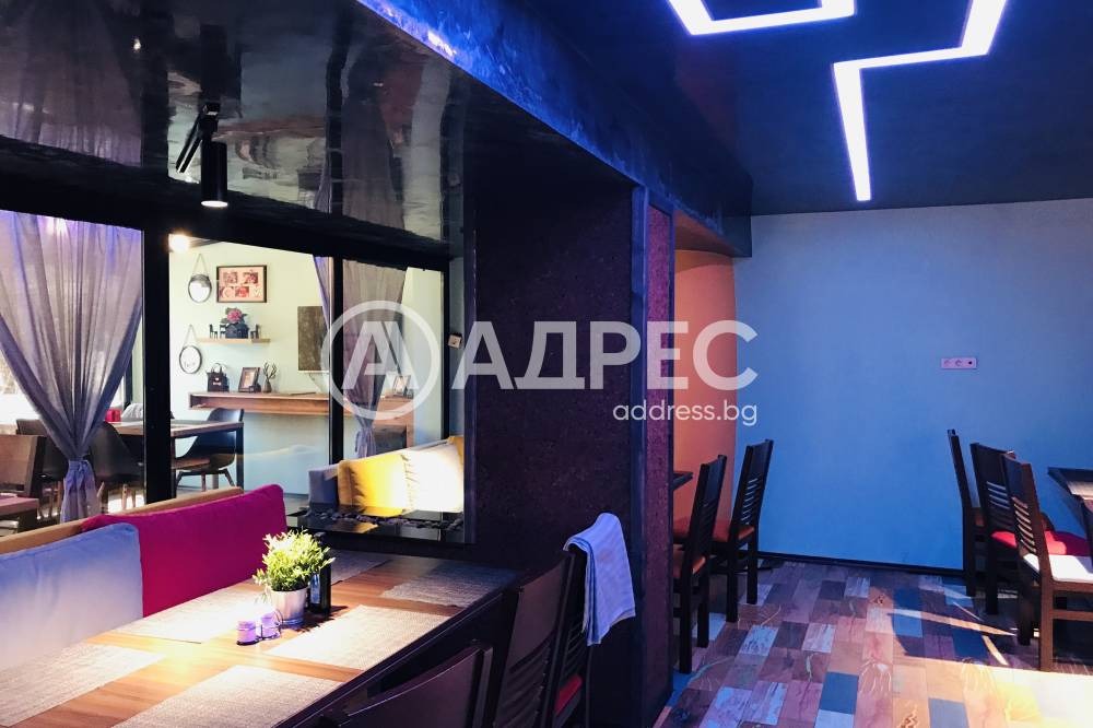 Продава МАГАЗИН, гр. София, Борово, снимка 3 - Магазини - 55665060