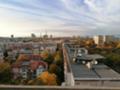 Продава 2-СТАЕН, гр. София, Хиподрума, снимка 12