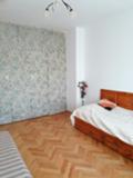 Продава 2-СТАЕН, гр. София, Хиподрума, снимка 4