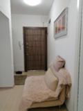 Продава 2-СТАЕН, гр. София, Хиподрума, снимка 10