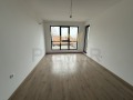 Продава 2-СТАЕН, гр. Варна, Бриз, снимка 3