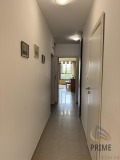 Продава 2-СТАЕН, гр. Бургас, Лазур, снимка 8
