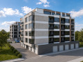Продава 2-СТАЕН, гр. Пазарджик, Център, снимка 1