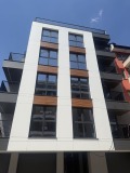Продава 2-СТАЕН, гр. София, Овча купел, снимка 2