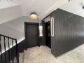 Продава 2-СТАЕН, гр. София, Овча купел, снимка 3