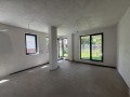 Продава 2-СТАЕН, гр. София, Овча купел, снимка 7