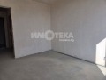 Продава 2-СТАЕН, гр. Варна, к.к. Св.Св. Константин и Елена, снимка 2