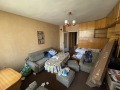 Продава 2-СТАЕН, гр. София, Младост 1, снимка 1