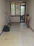 Продава 2-СТАЕН, гр. Стара Загора, Център, снимка 2