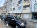 Продава 3-СТАЕН, гр. София, Лозенец, снимка 11
