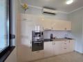 Продава 3-СТАЕН, гр. Созопол, област Бургас, снимка 8