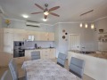 Продава 3-СТАЕН, гр. Созопол, област Бургас, снимка 5