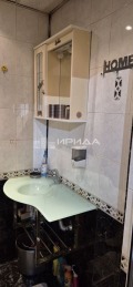 Продава 3-СТАЕН, гр. София, Люлин 9, снимка 8