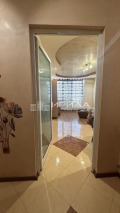Продава 3-СТАЕН, гр. София, Люлин 9, снимка 6