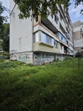 Продава 4-СТАЕН, гр. Варна, Владислав Варненчик 1, снимка 3