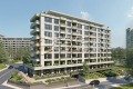 Продава МНОГОСТАЕН, гр. Стара Загора, Аязмото, снимка 2