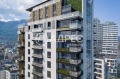 Продава МНОГОСТАЕН, гр. София, Кръстова вада, снимка 1