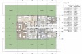 Продава МНОГОСТАЕН, гр. София, Кръстова вада, снимка 3