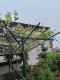 Продава ОФИС, гр. София, Бенковски, снимка 3