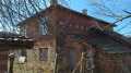 Продава КЪЩА, гр. Елхово, област Ямбол, снимка 12