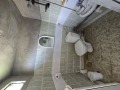 Продава КЪЩА, с. Обручище, област Стара Загора, снимка 10