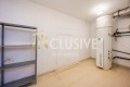 Продава КЪЩА, гр. София, Бояна, снимка 17