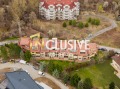 Продава КЪЩА, гр. София, Бояна, снимка 3