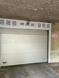 Продава ГАРАЖ, ПАРКОМЯСТО, гр. София, Лозенец, снимка 3