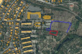 Продава ПАРЦЕЛ, гр. Кърджали, Веселчане, снимка 2